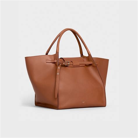 celine calfskin big bag|celine montreal handbags.